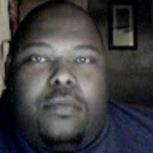 Meet your Posher, Donte